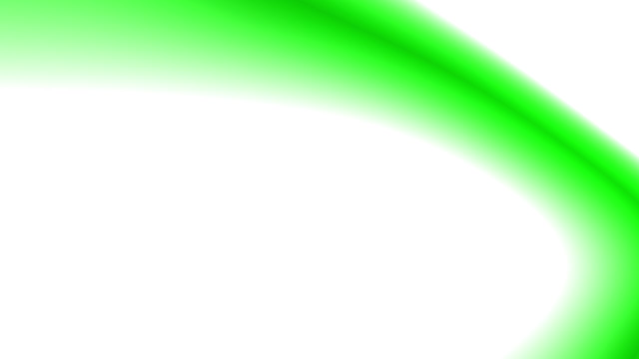 fondo de movimiento abstracto. movimiento suave, bucle sin costuras.