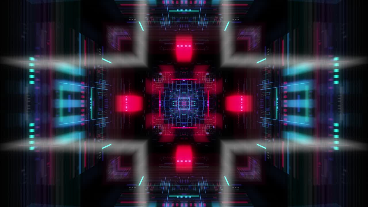 Quantum computer environment with digital technology, processing unit of an advanced Artificial intelligence.