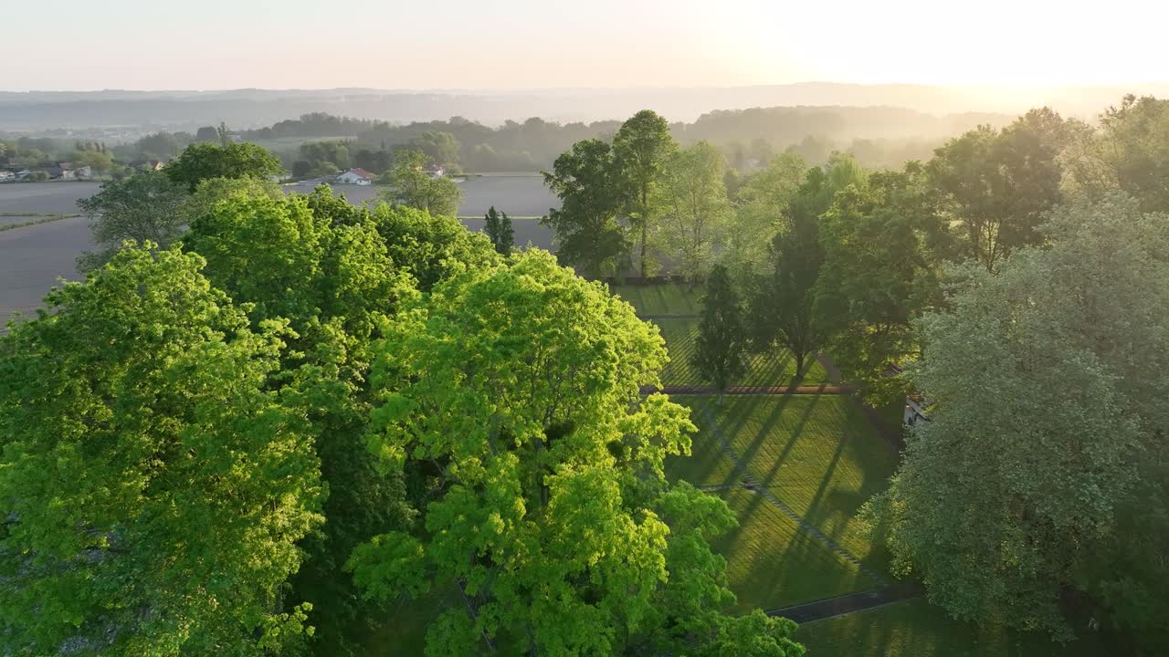 Jewish cemeteries in south France