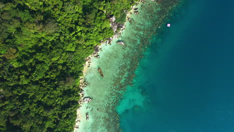 Las-Mayores-Formas-De-Belleza-Se-Encuentran-En-La-Naturaleza.