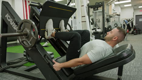 y ejercicios para la salud, el bienestar y en el gimnasio