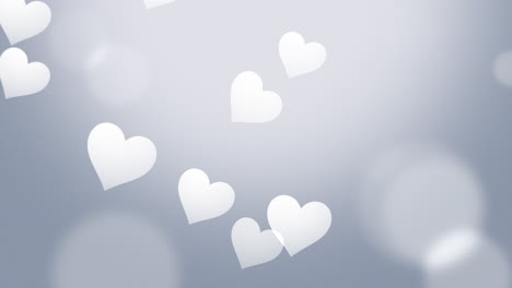 Valentines-day-shiny-background-Animation-romantic-heart-47