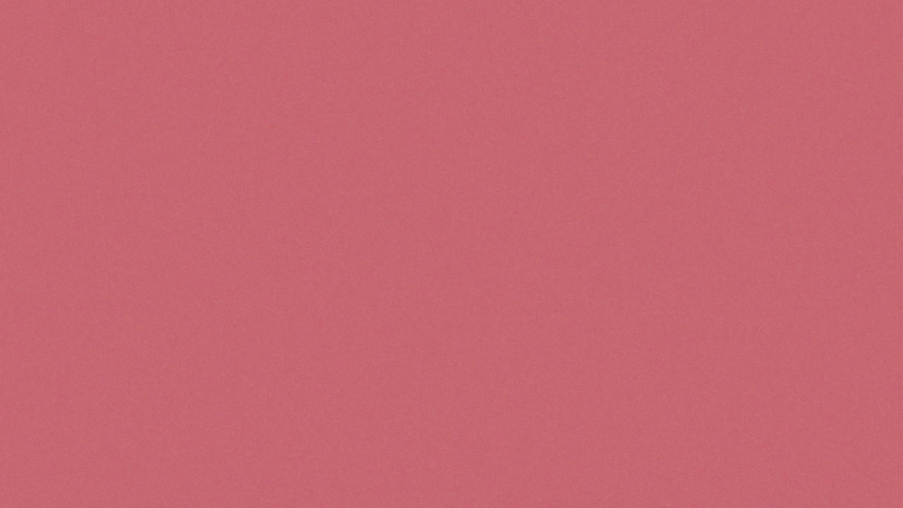 animación digital del texto de regreso a la escuela contra iconos de conceptos de química en fondo rojo