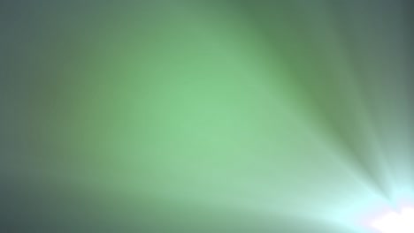 fondo del efecto de textura de la luz de la lente del haz