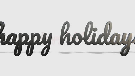 Rolling-Happy-Holidays-red-text-on-white-gradient