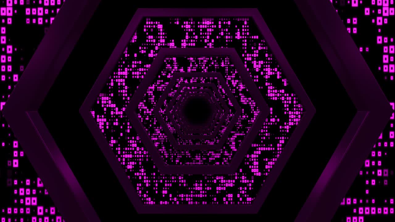 los códigos binarios de bitcoins son un bucle de fondo.