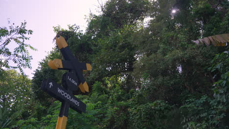 The-Railway-Corridor-in-Singapore