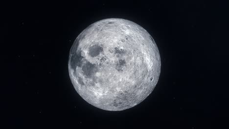 dark side of the moon lunar phases