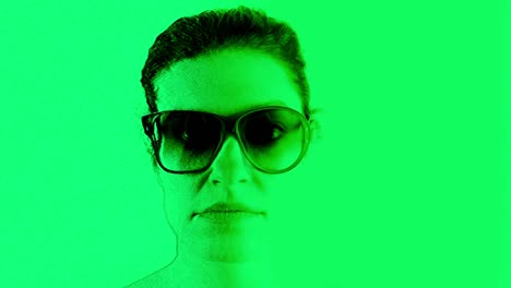 Woman-Sunglasses-07