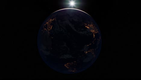 earth-globe-planet-from-space-orbit