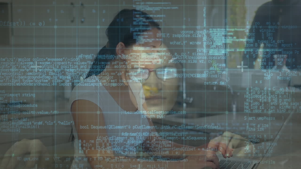 procesamiento de datos y ciencia