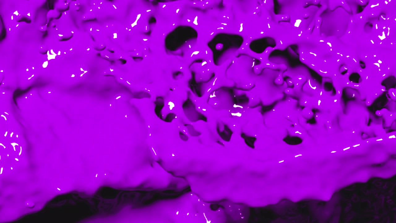 Elemento Liquido 04