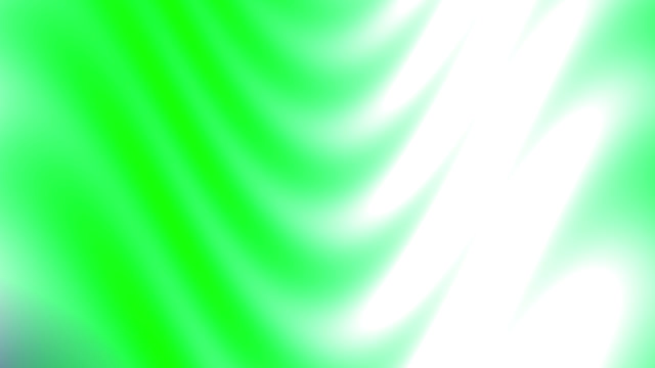 fondo de movimiento abstracto. movimiento suave, bucle sin costuras.