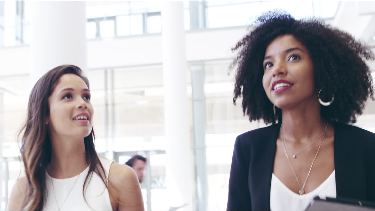 We better get moving or we'll miss it