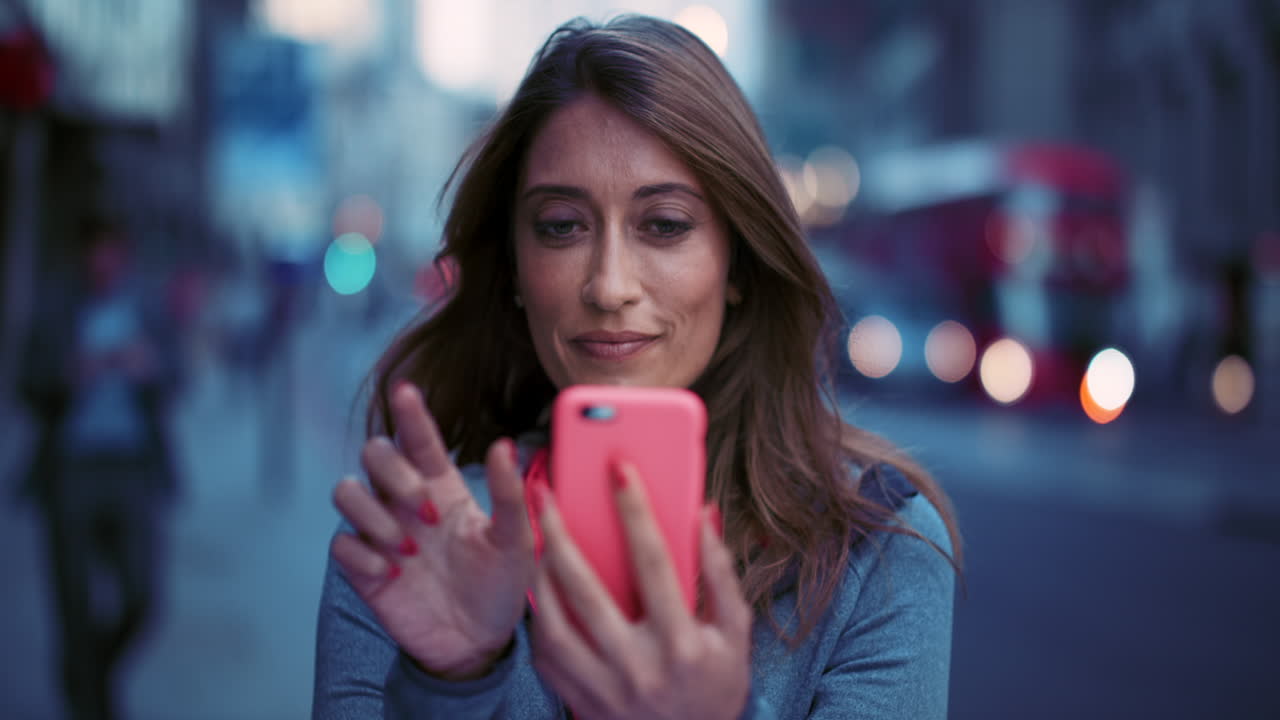 las noticias viajan rápido y lejos.