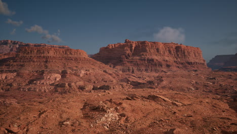 Vista-Panorámica-Del-Gran-Cañón