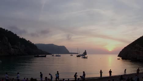 ibiza beach 05