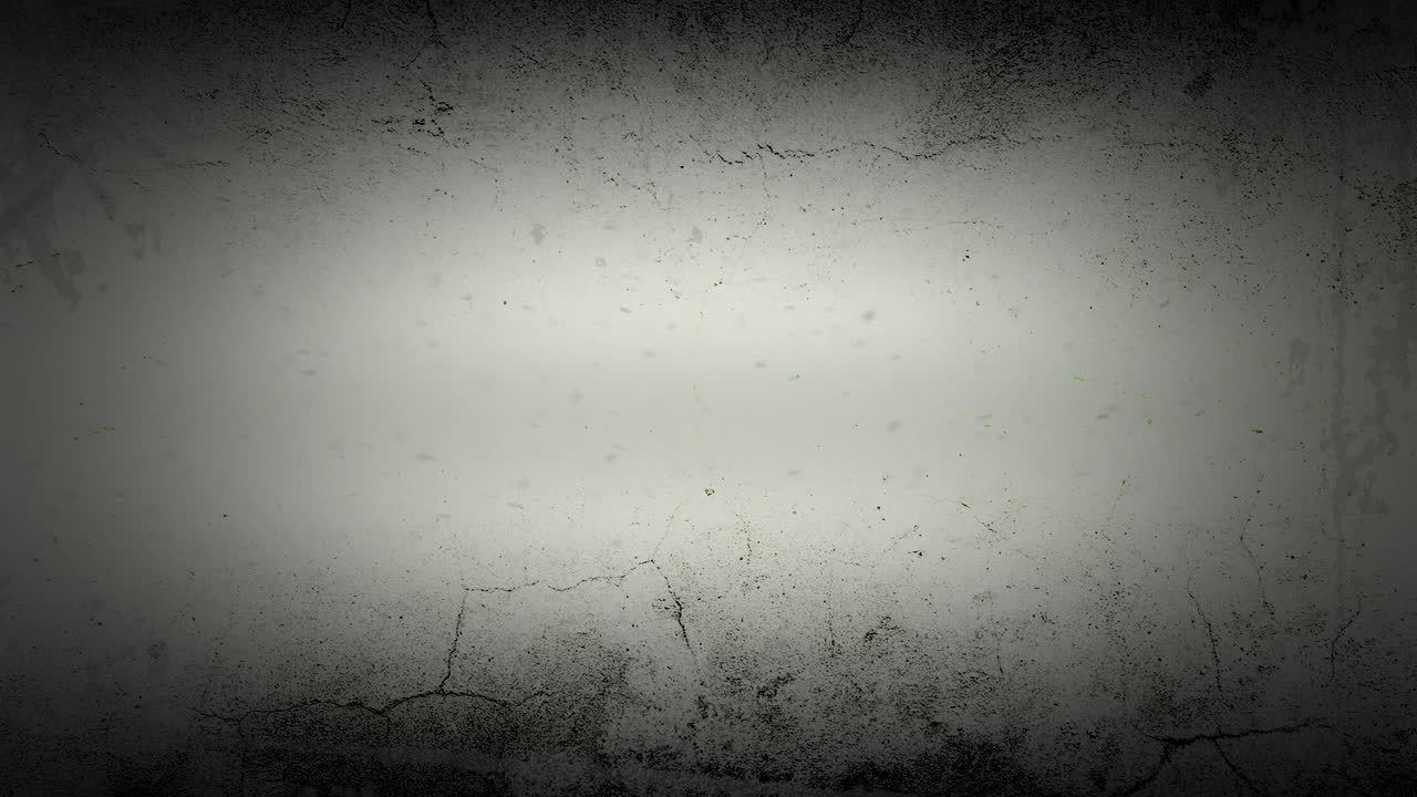 textura grunge de terror oscuro con efecto manchado