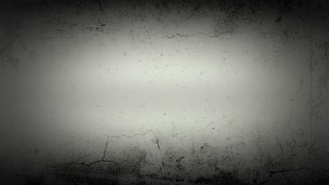 textura grunge de terror oscuro con efecto manchado