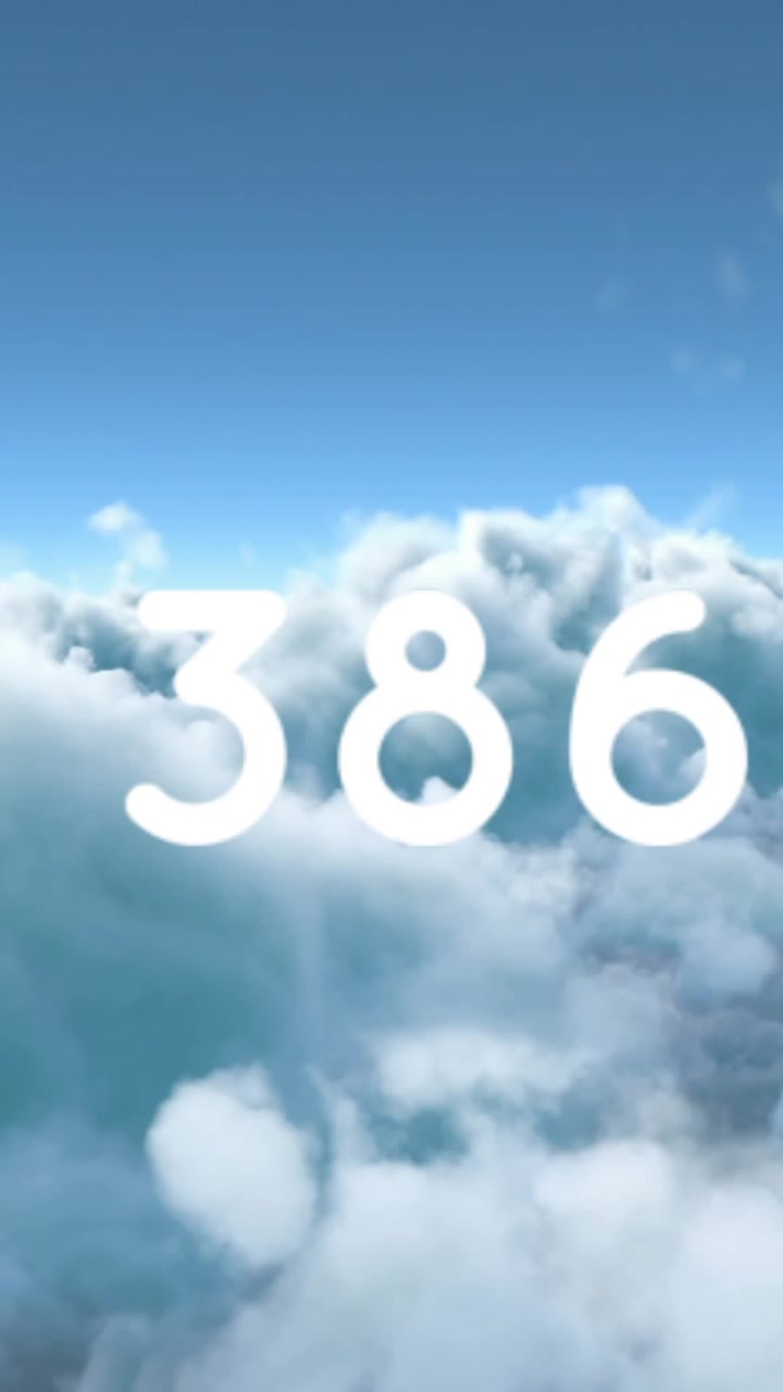 Rostoucí popularita sociálních sítí 4k