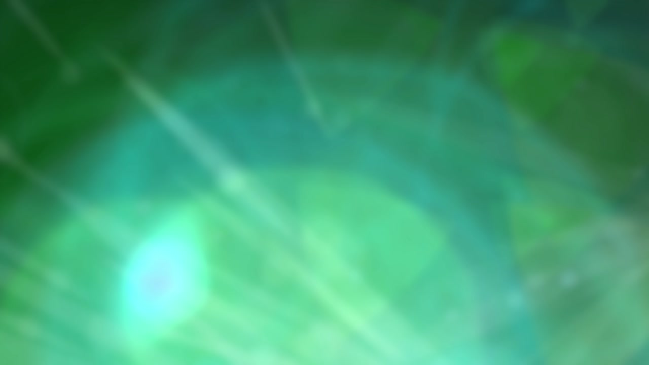 efecto de textura del destello de luz de la lente de fondo