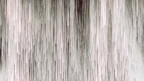 abstract vertical lines