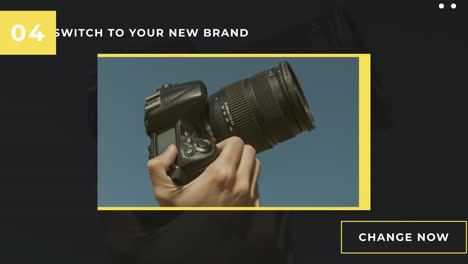 Photography Images