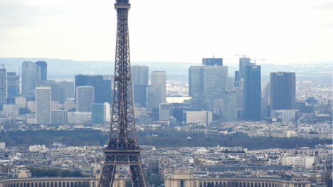eiffel en el centro 00