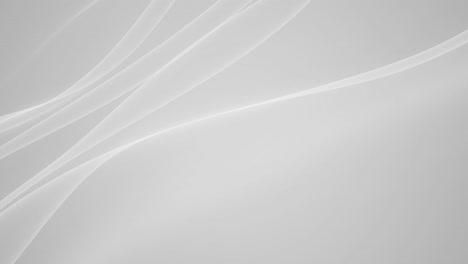 fondo abstracto gris y blanco