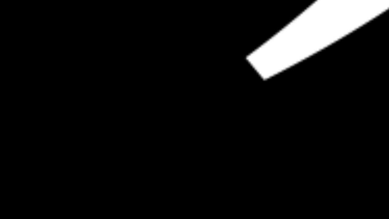 일본 오이타 칸지 일본어 텍스트 애니메이션 모션 그래픽