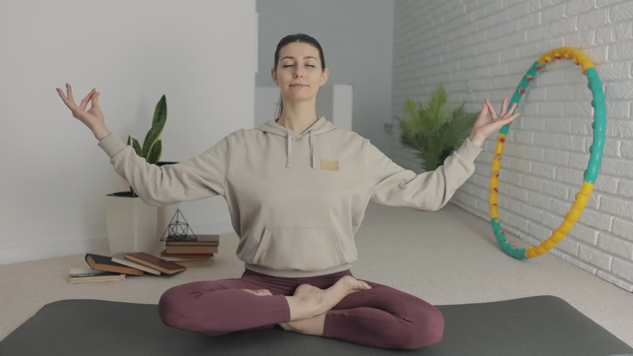 estilo de vida saludable 8