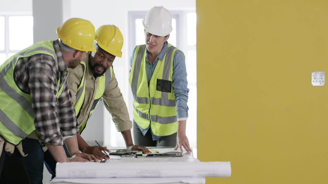 otro día, otro edificio para ser diseñado