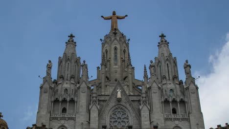 templo expiatorio 4k 02
