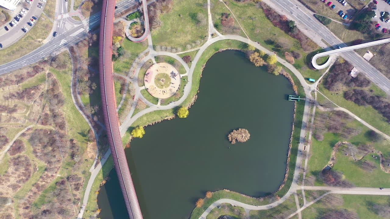 praga, república checa