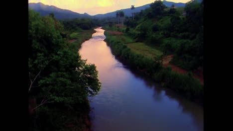 Scenes-from-the-countryside-in-Cuba-in-the-1980s-2