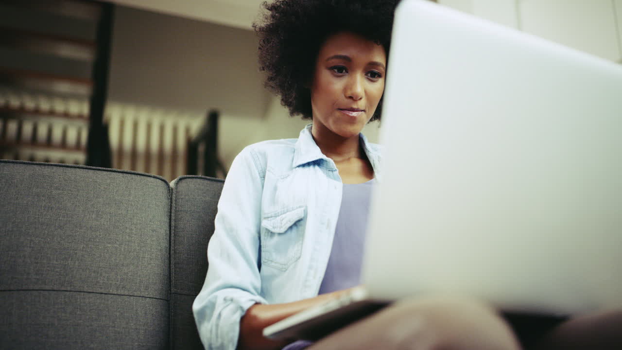 Online on multiple devices