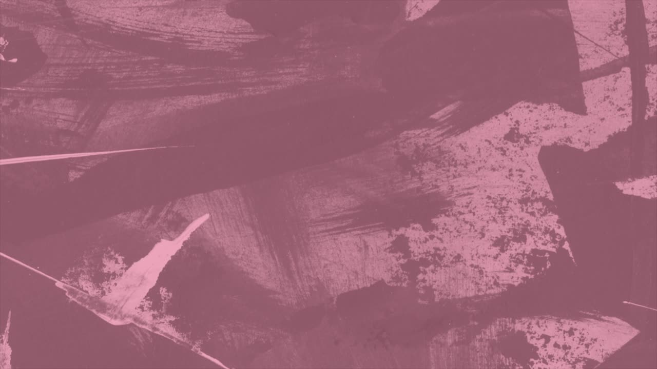 primer plano de la textura del fondo de la pared en stop motion 4k