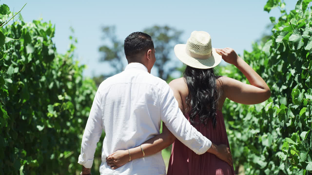 난 당신에게 인생에서 최고의 것을 주고 싶어요.