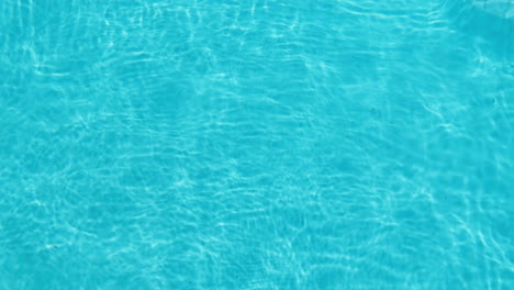 pool water surface