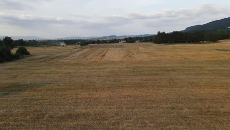 Después-De-La-Cosecha-Vista-Aérea