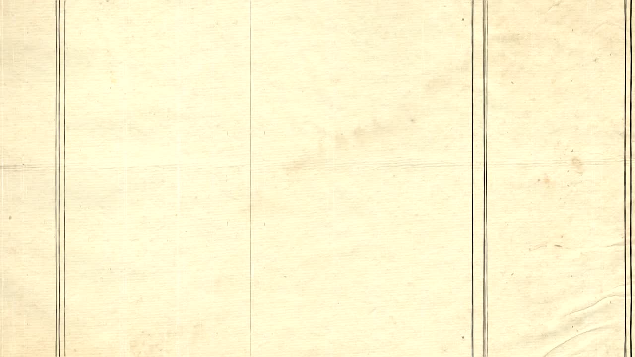 4k 이집트 파피루스 오버레이 오래된 필름 룩 - 많은 더러움, 빛 누출, 곡성 질감, 필름 플래시, 필름 화상, 빈티지 색 배경 현실적인 박이는 오래된 영화 룩 효과