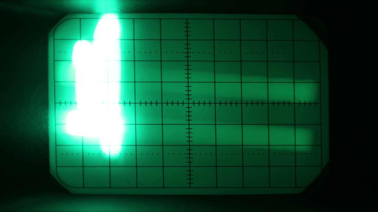 오실로스코프 02