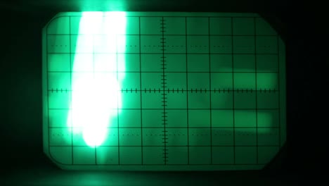 Oscilloscope-02