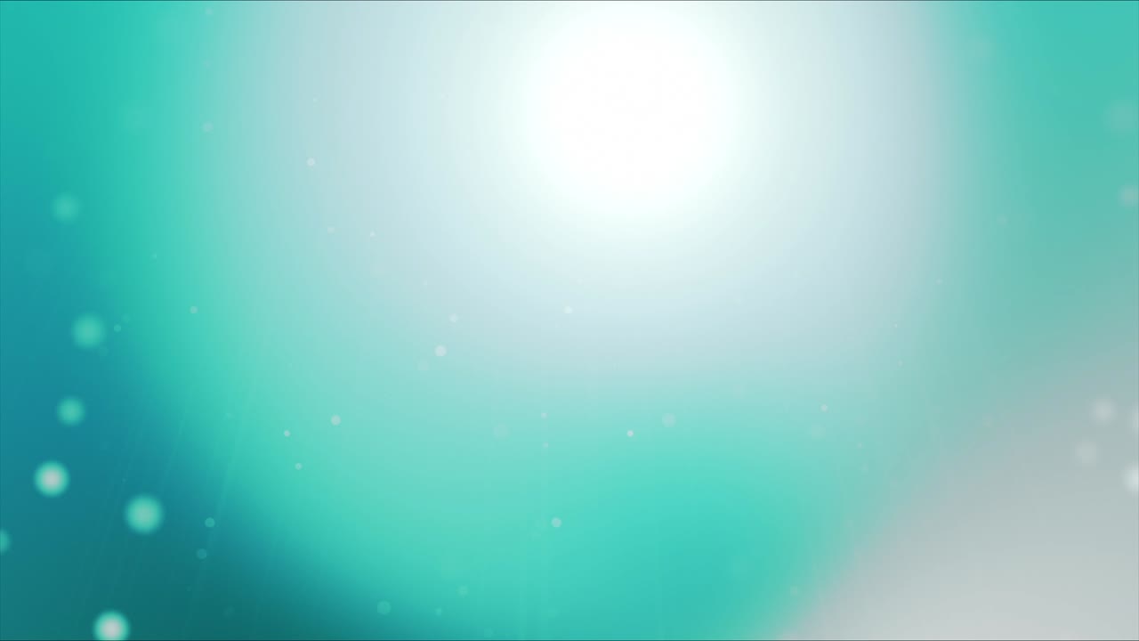 rayos elegantes simplemente telón de fondo limpio