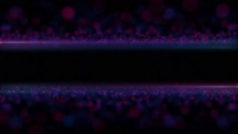 intro abstract background design animated texture motion graphic style colors 4k 3840x2160 ultra hd uhd video unique movie film for logo and video editing motion after effects art