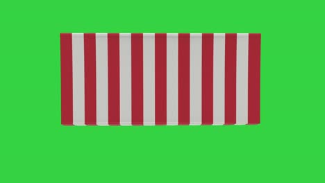 awning canopy