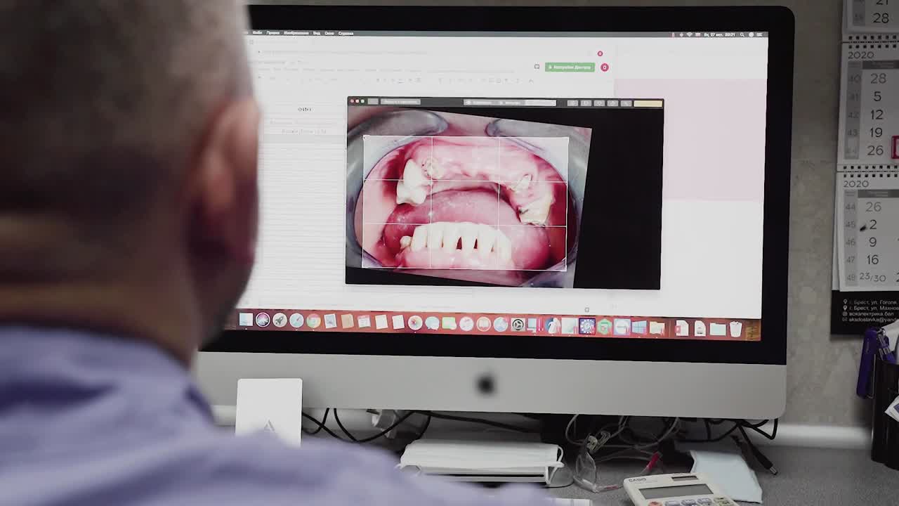 치과의사, 치과의사, 치과의사, 치과의사, 치과의사, 치과의사