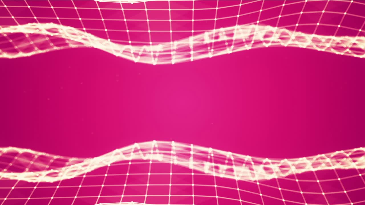 antecedentes abstractos de la red