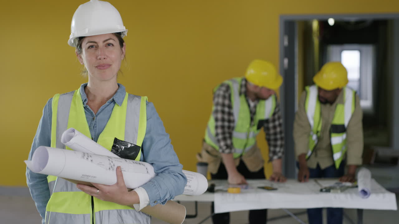 cuente con nosotros para la consistencia y la calidad