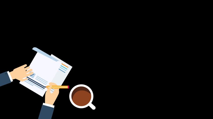 videopaket für unternehmensinfografiken 3